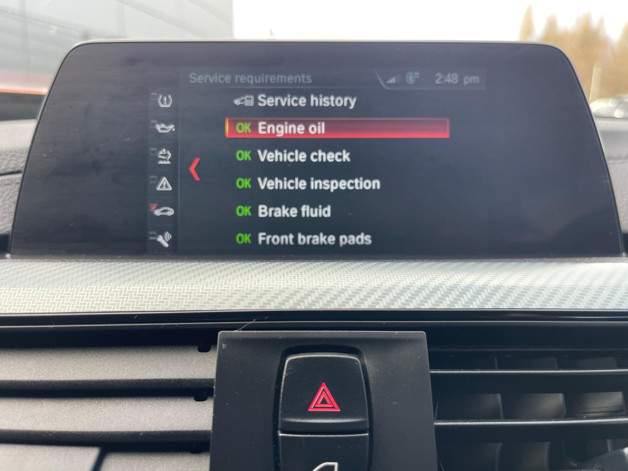 BMW 3 Series - Image 53