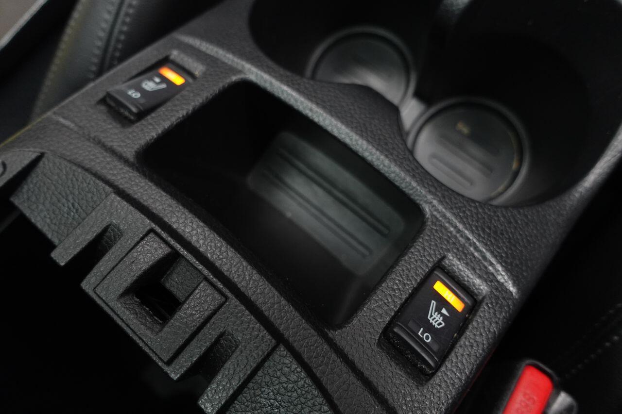 Nissan Qashqai - Image 20
