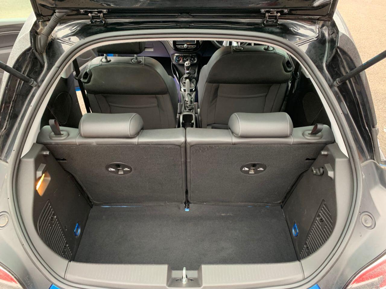 Vauxhall ADAM - Image 10