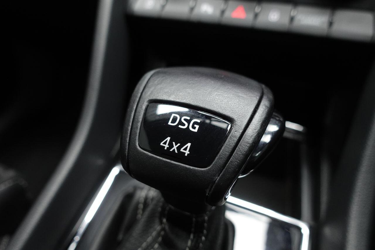 Skoda Kodiaq - Image 56