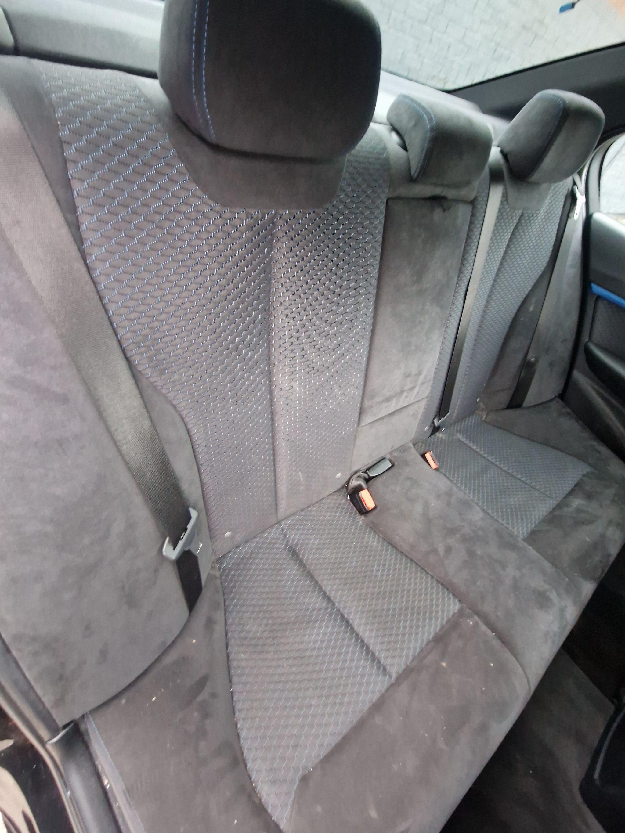 BMW 3 Series - Image 34