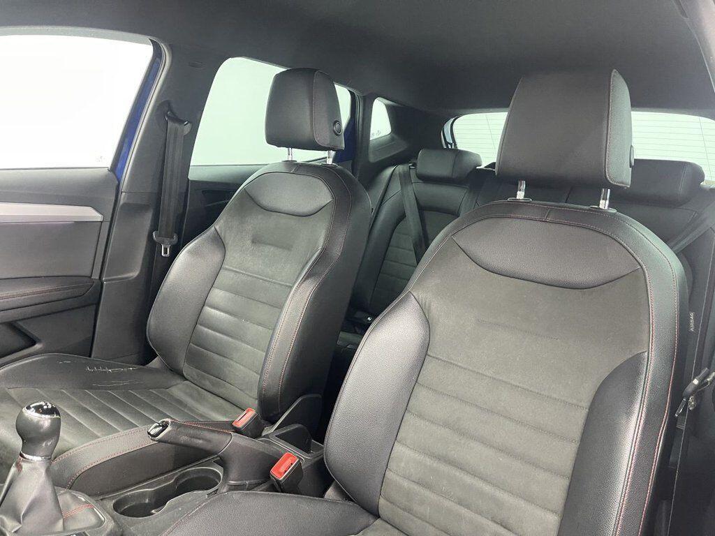 SEAT Ibiza - Image 17