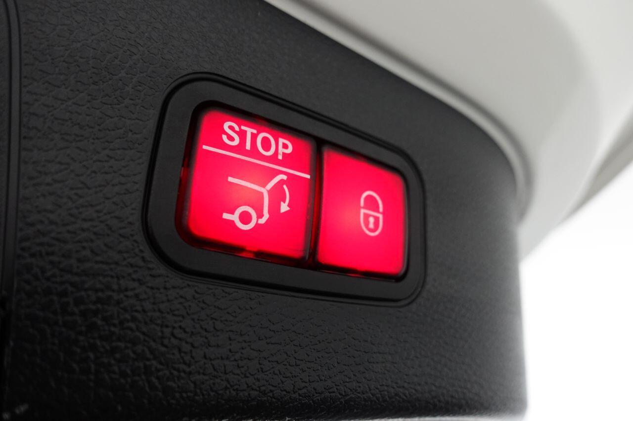 View 48