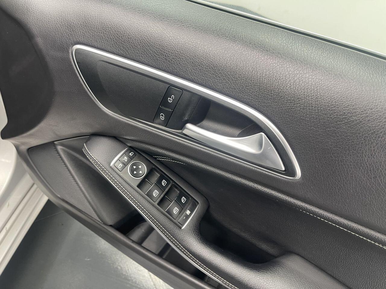 Mercedes A-Class - Image 33