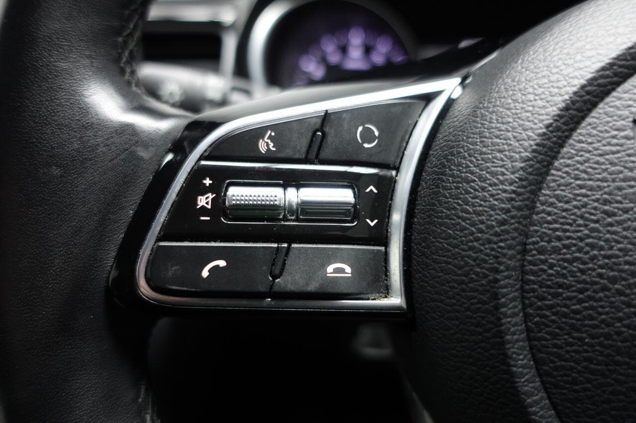 Kia XCeed - Image 33