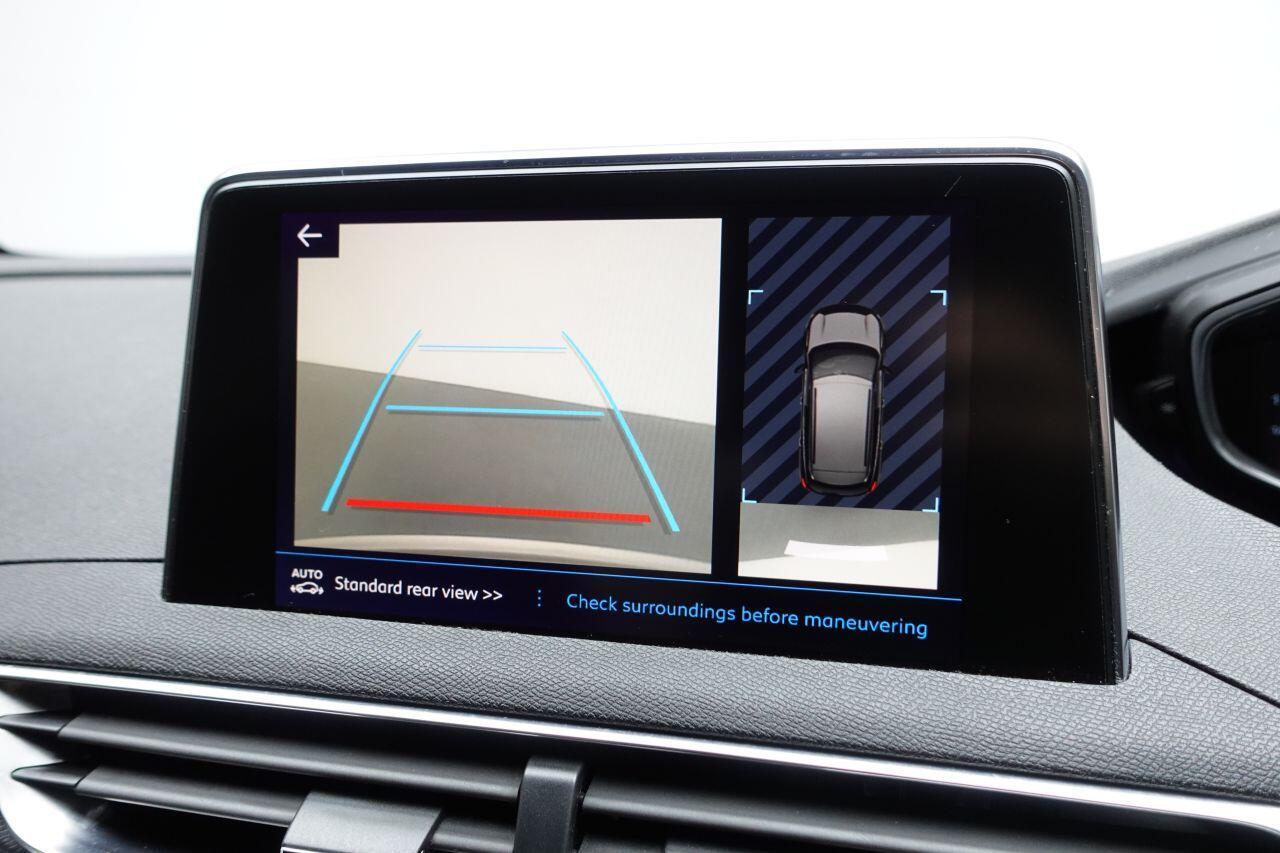 Peugeot 3008 - Image 21