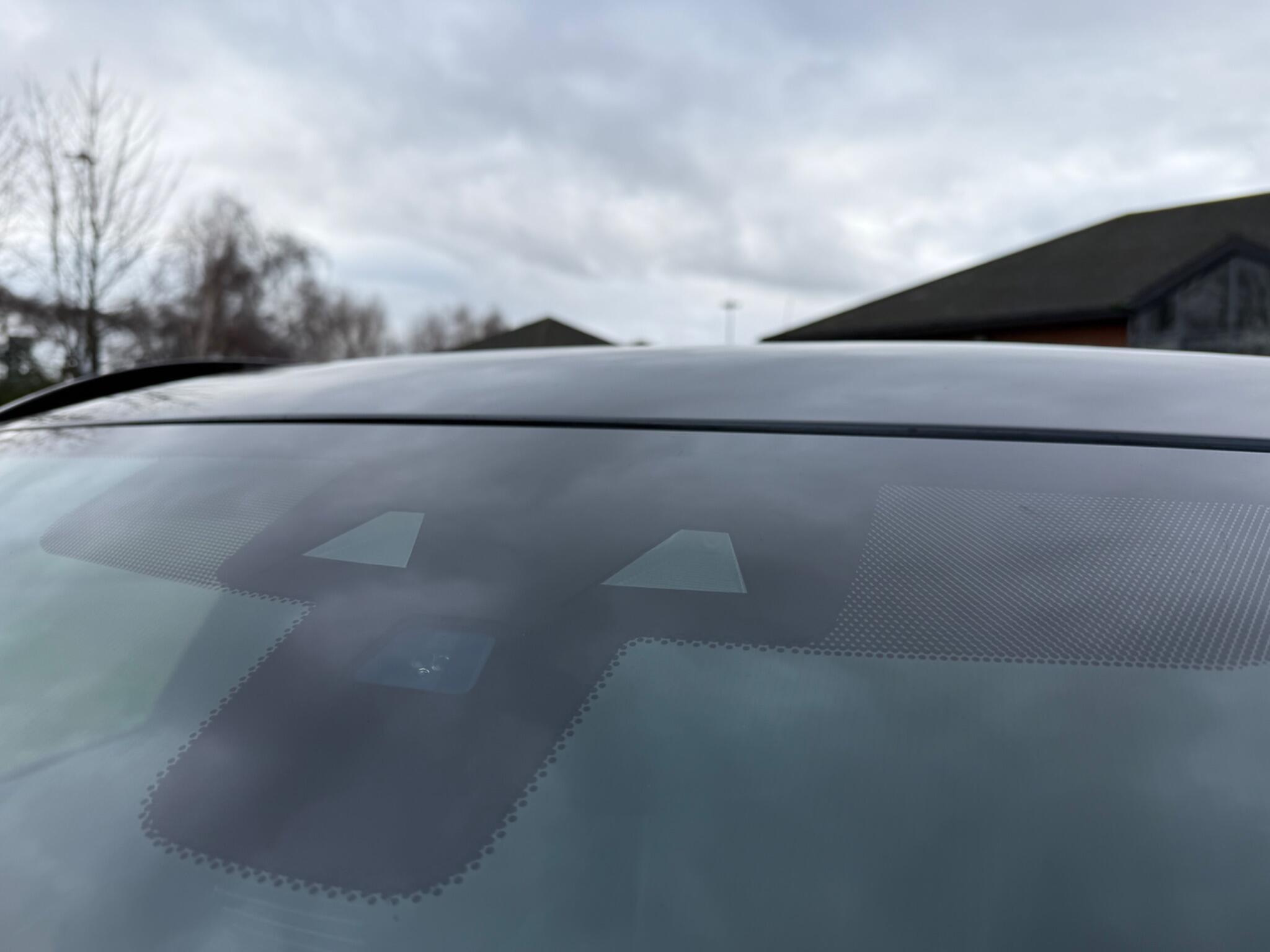 Jaguar F-Pace - Image 33