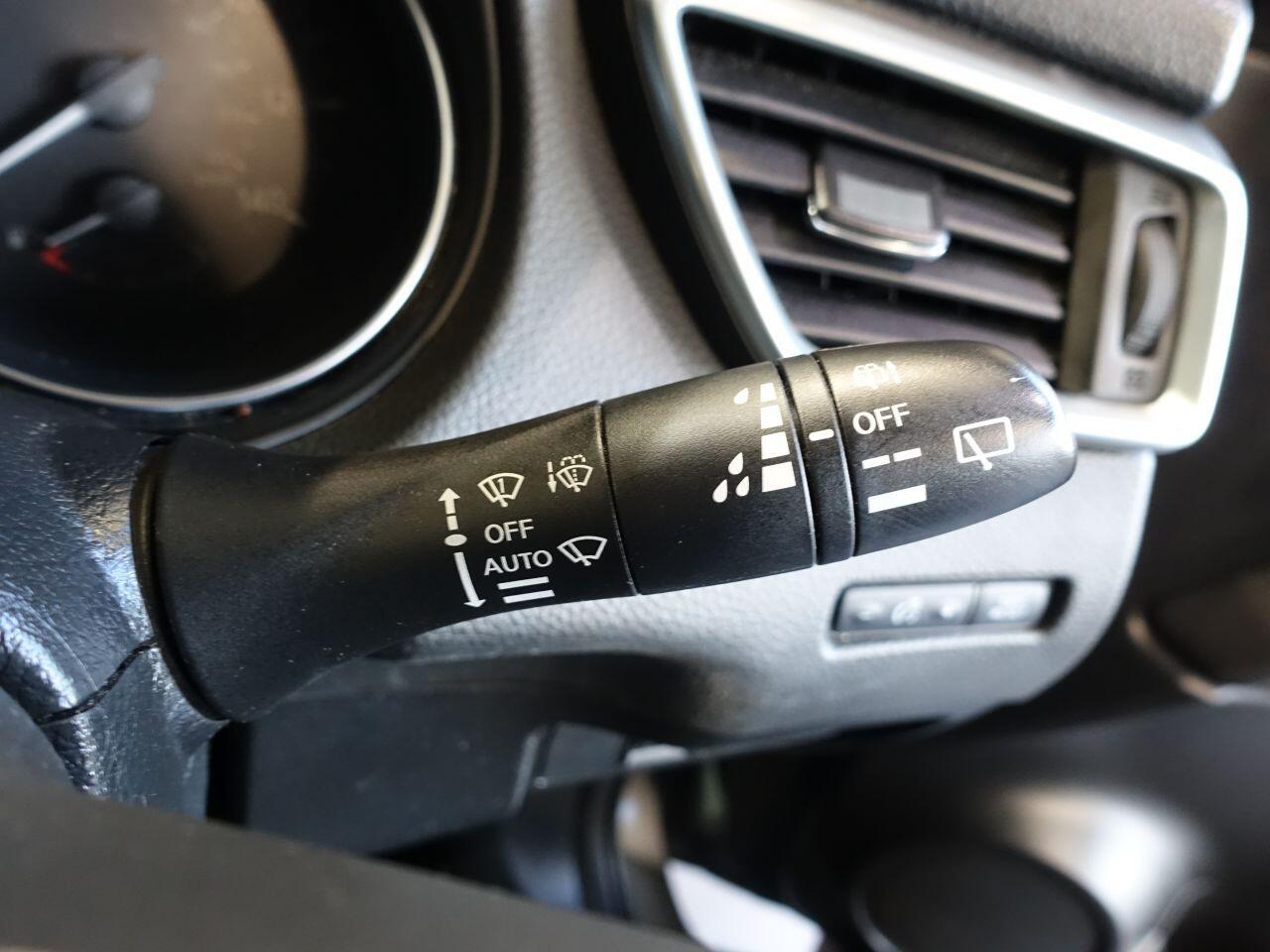 Nissan Qashqai - Image 22