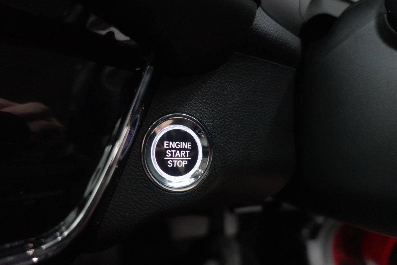 Honda HR-V - Image 20
