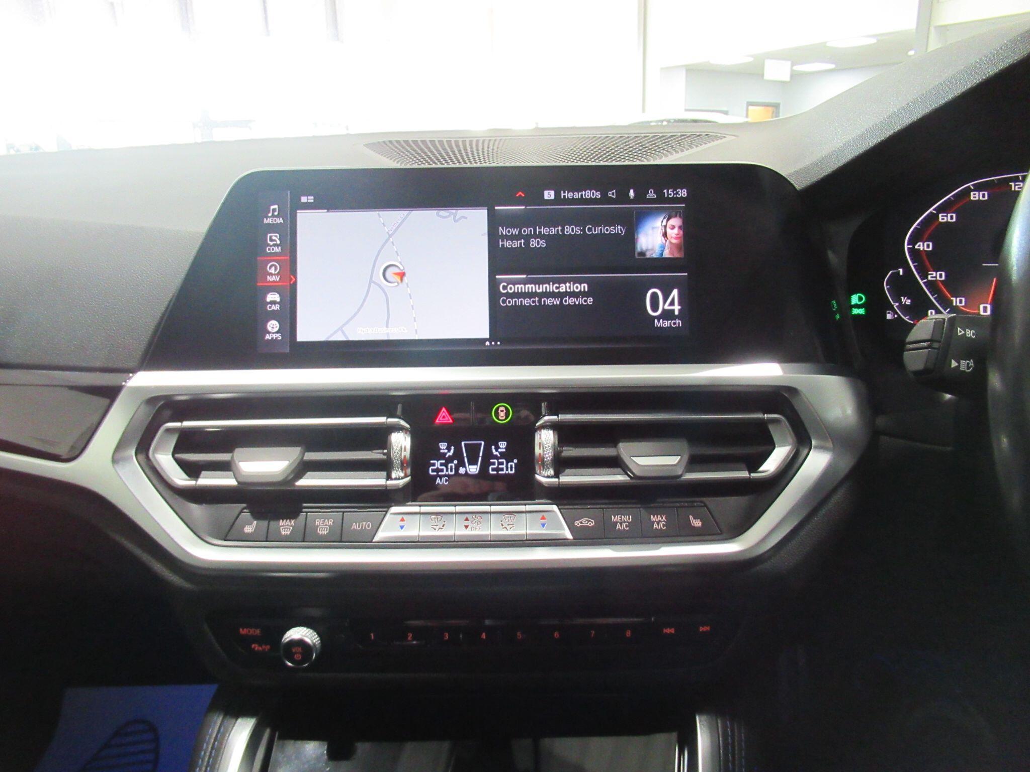 BMW 2 Series - Image 42