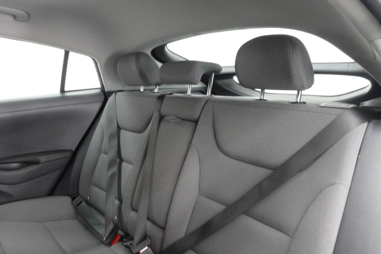Hyundai Ioniq - Image 17