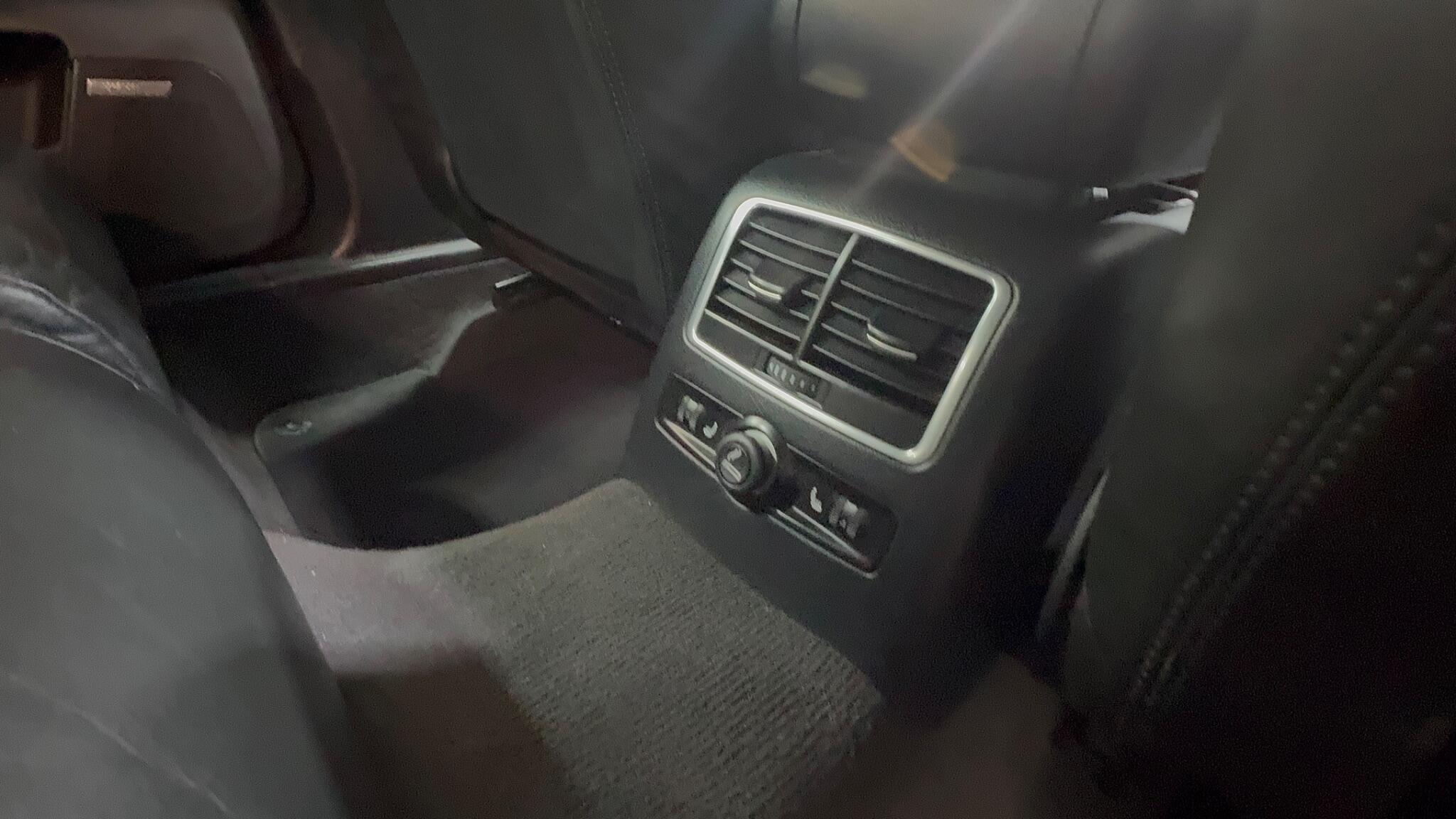 Audi Rs6 Avant - Image 16