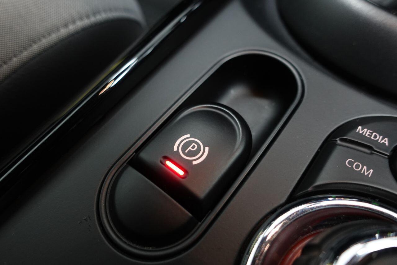 MINI Clubman - Image 54