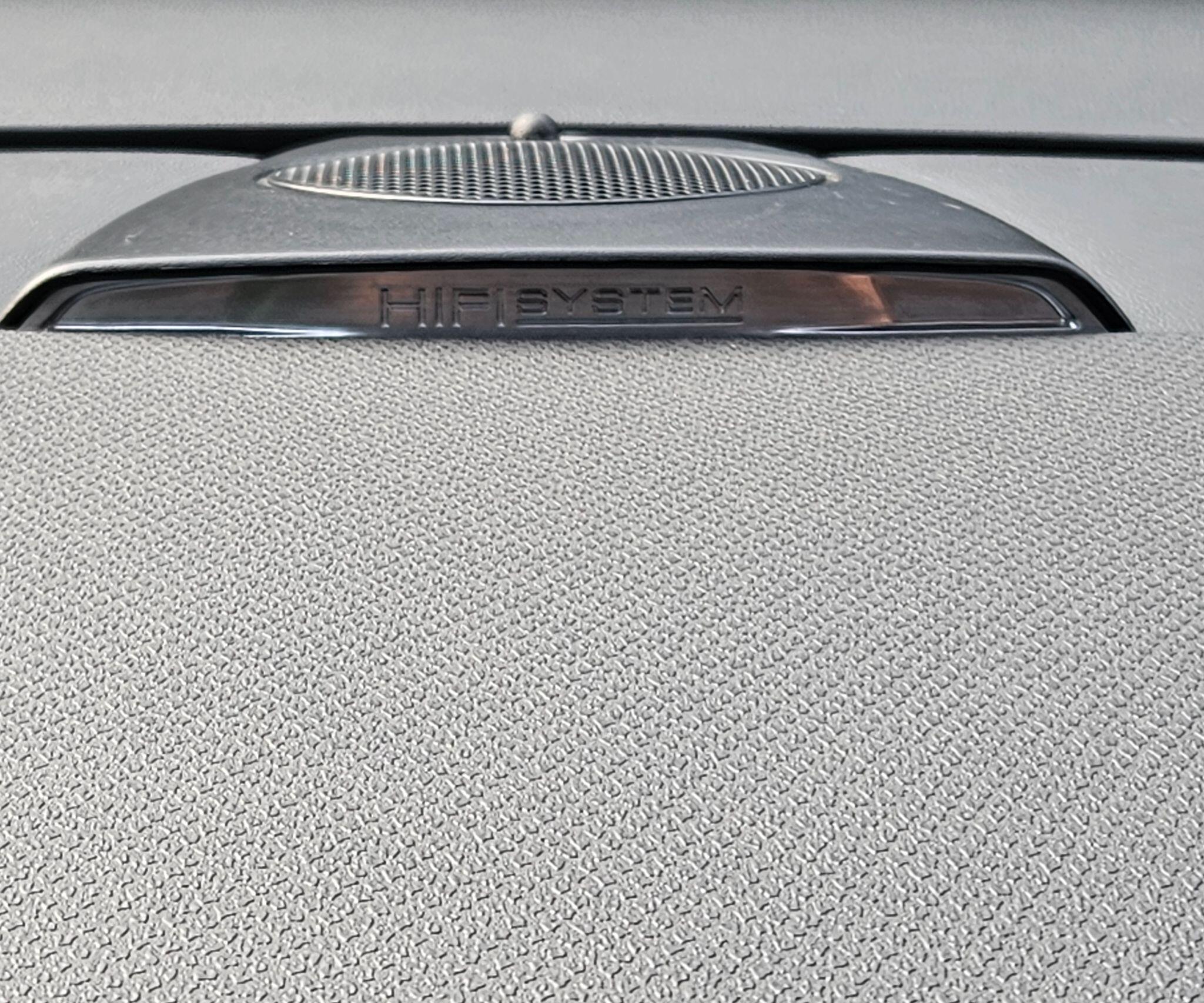 DS AUTOMOBILES DS 3 - Image 31