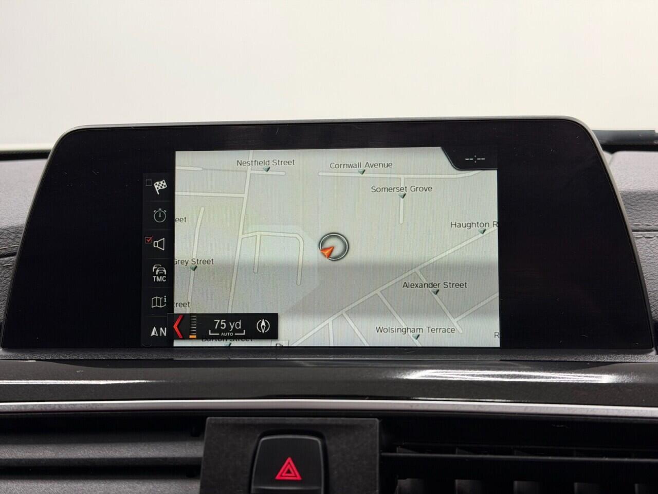 BMW 3 Series - Image 35