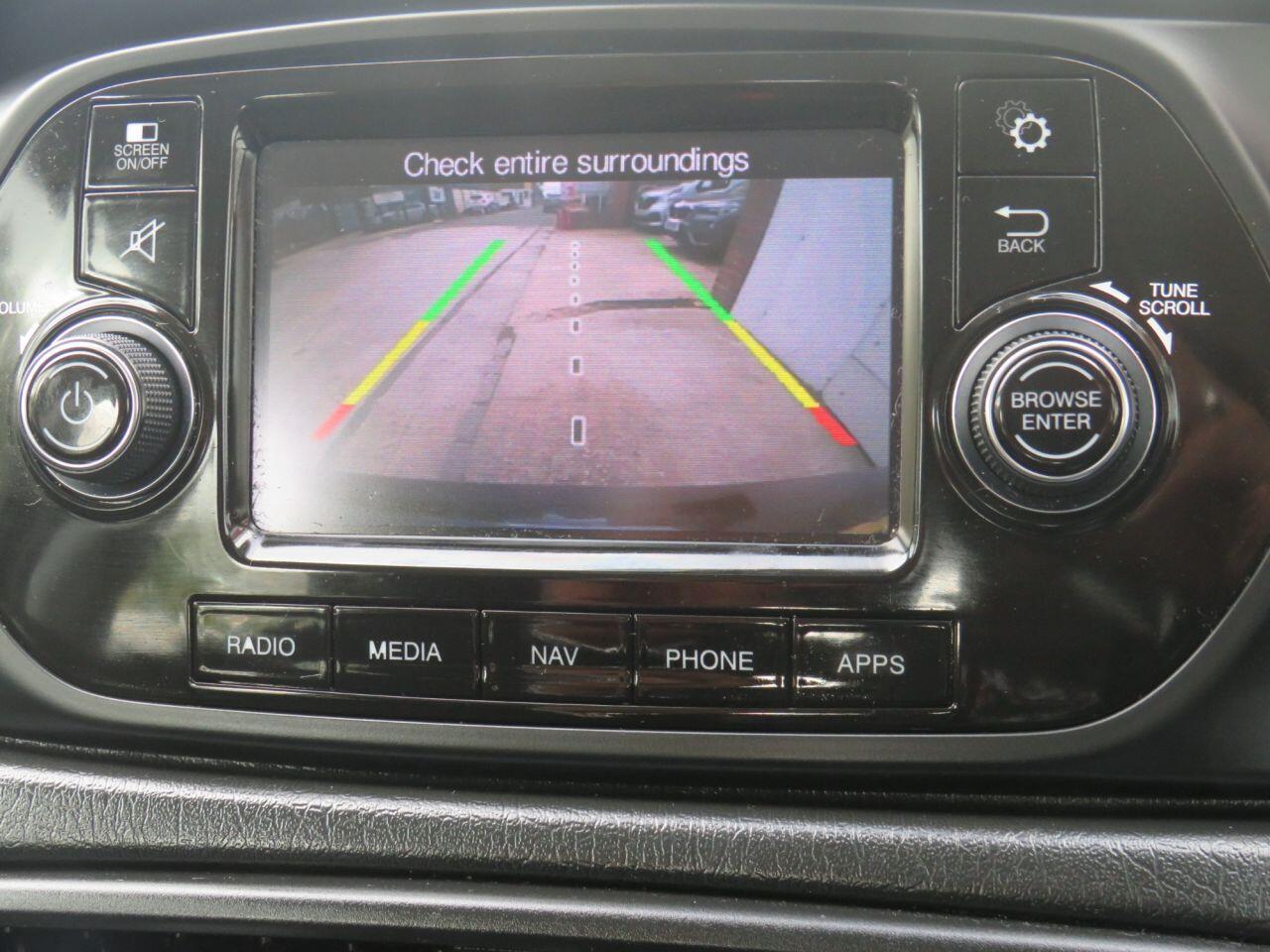 Fiat Tipo - Image 15