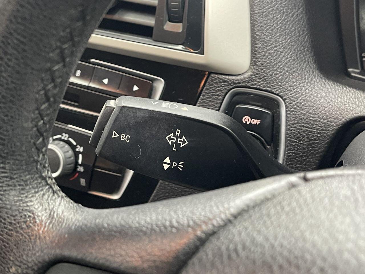 BMW 1 Series - Image 21