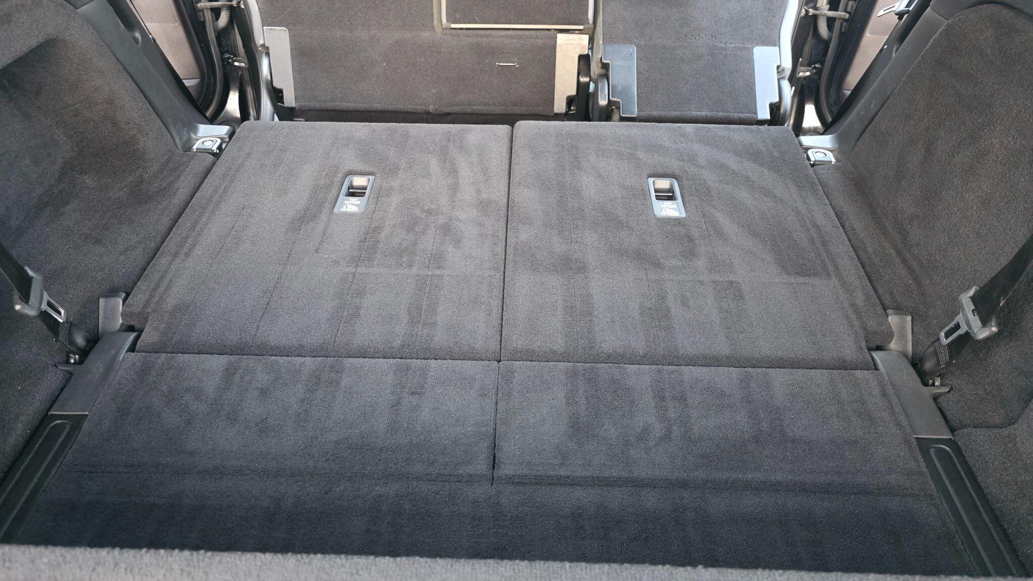 Land Rover Discovery - Image 53