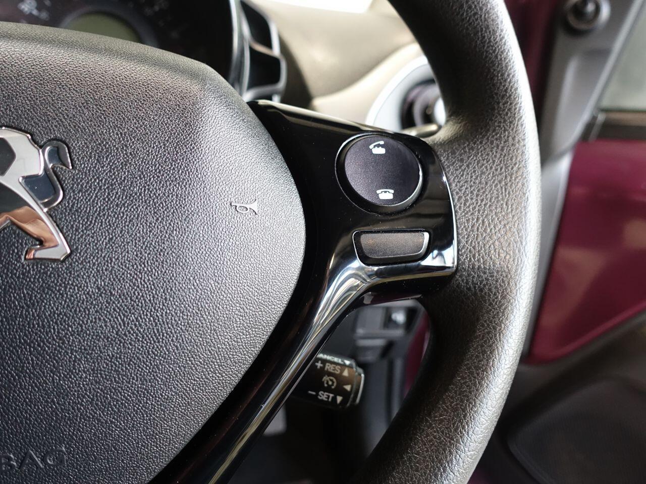 Peugeot 108 - Image 18