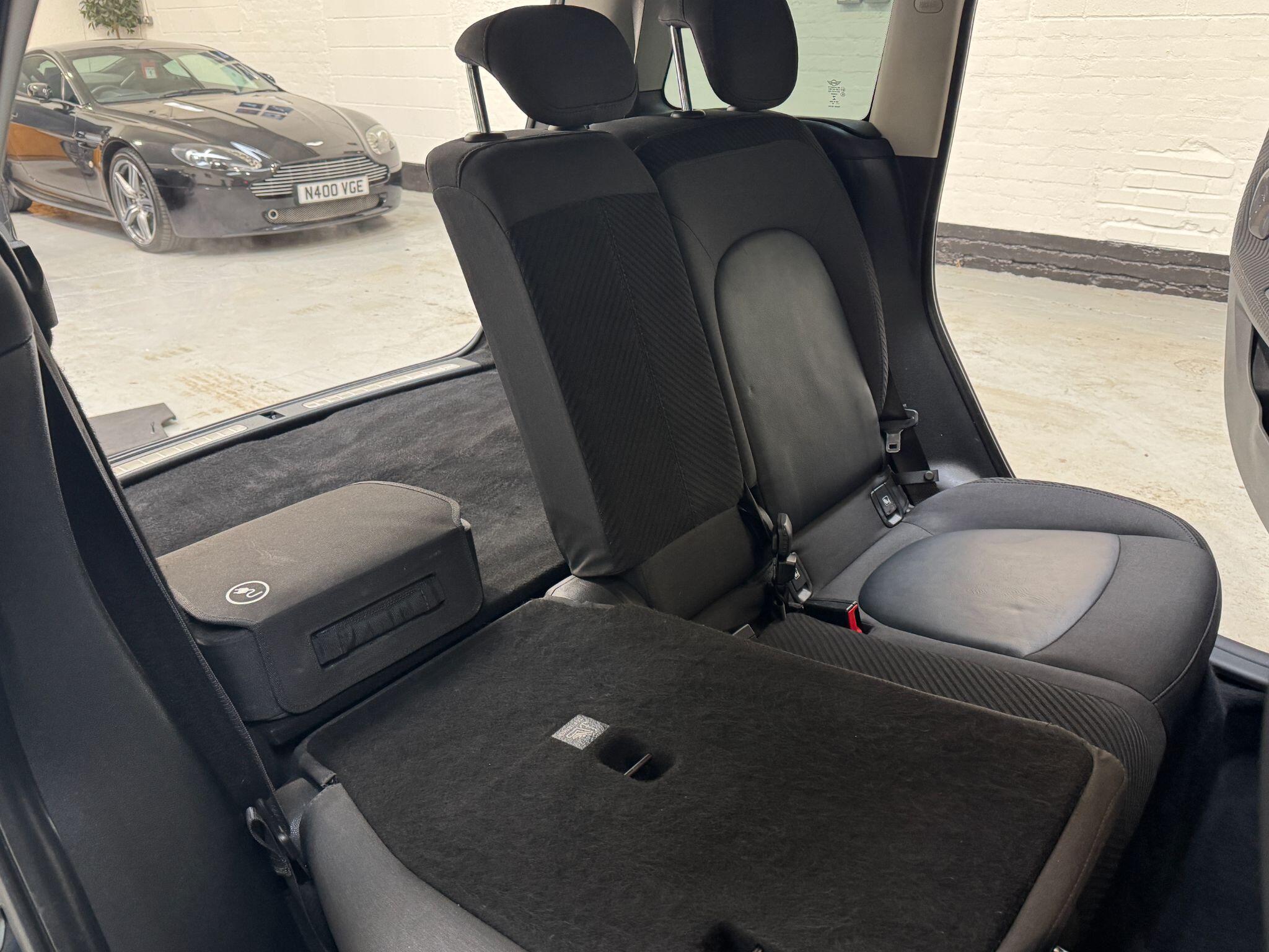 MINI Countryman - Image 44