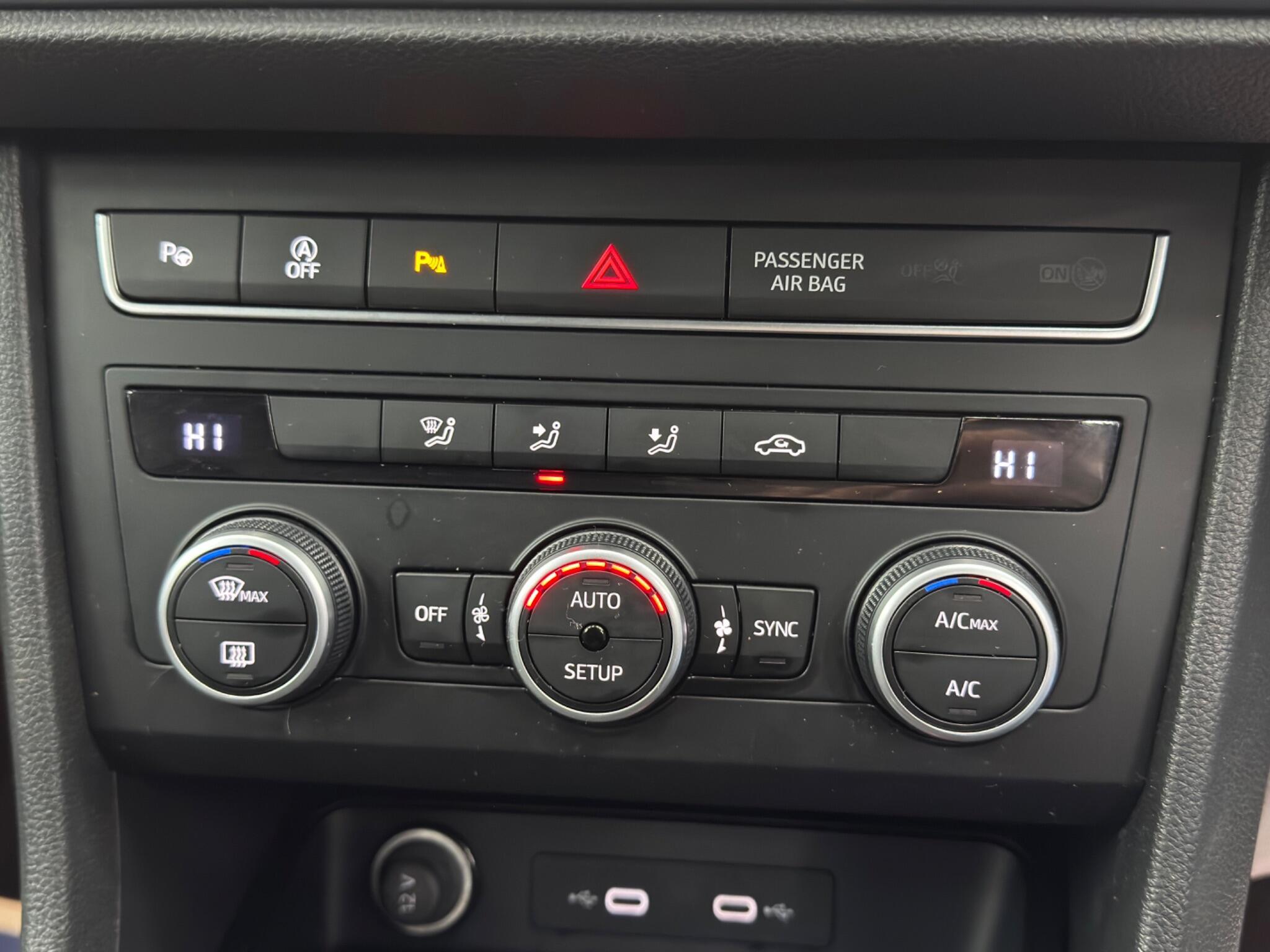 SEAT Ateca - Image 27