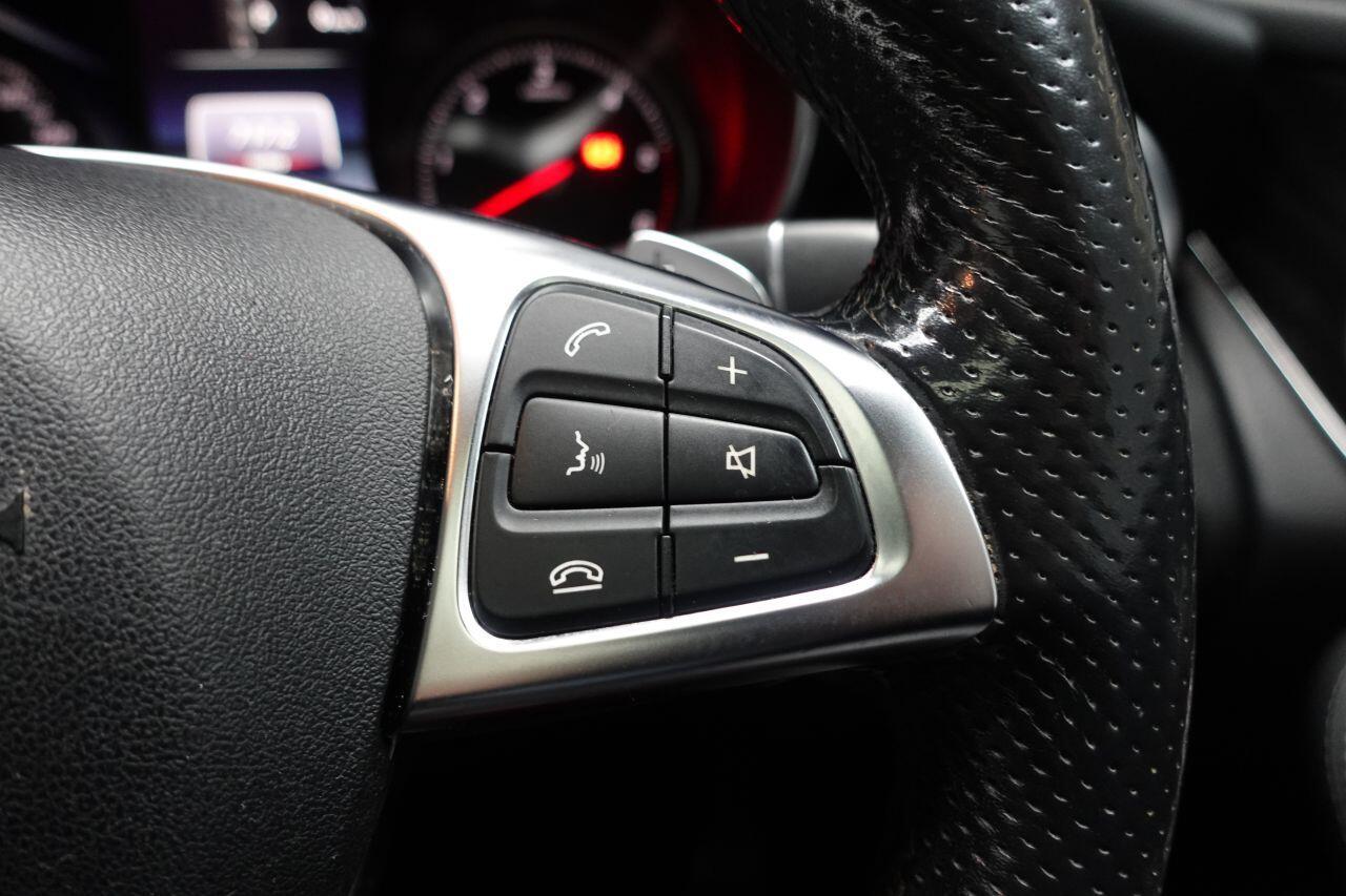 Mercedes-benz GLC - Image 47