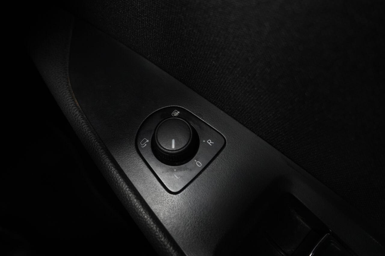 SEAT Leon - Image 46