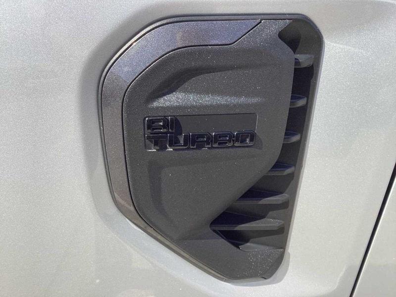 Ford Ranger - Image 18