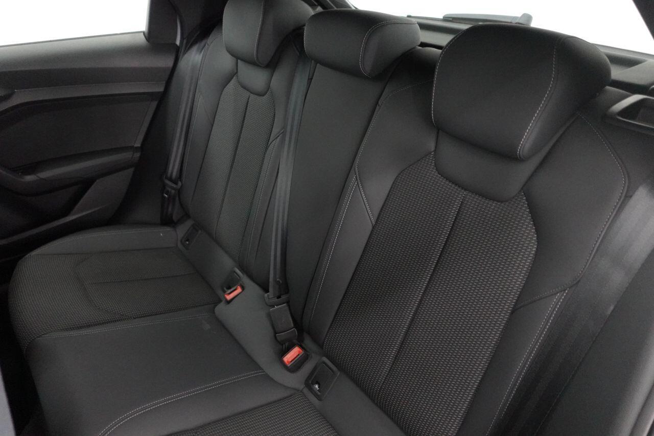 Audi A1 - Image 20