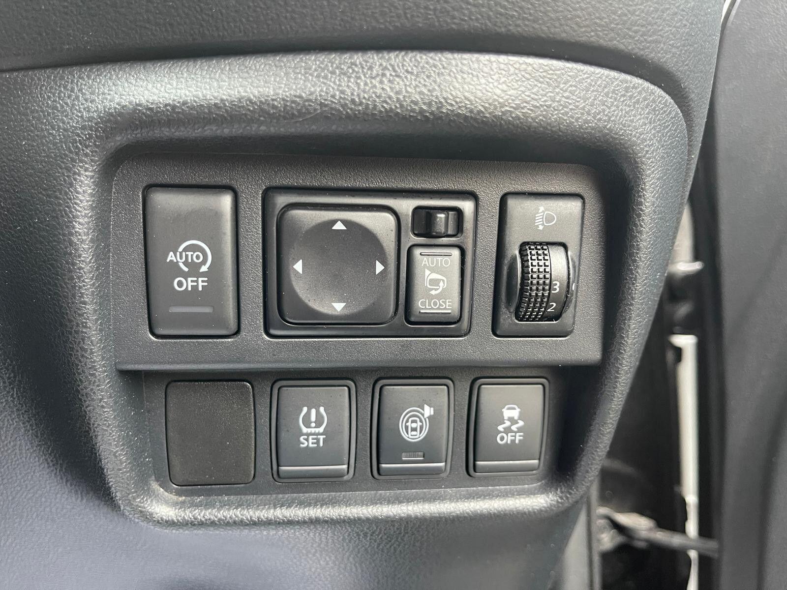 Nissan Juke - Image 27