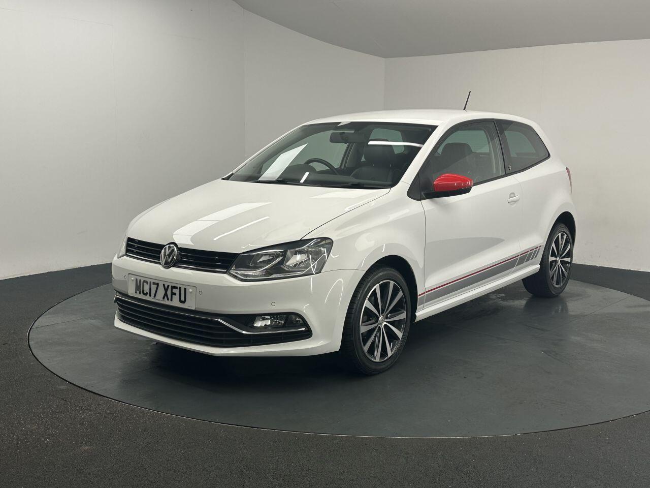 Volkswagen Polo - Image 6