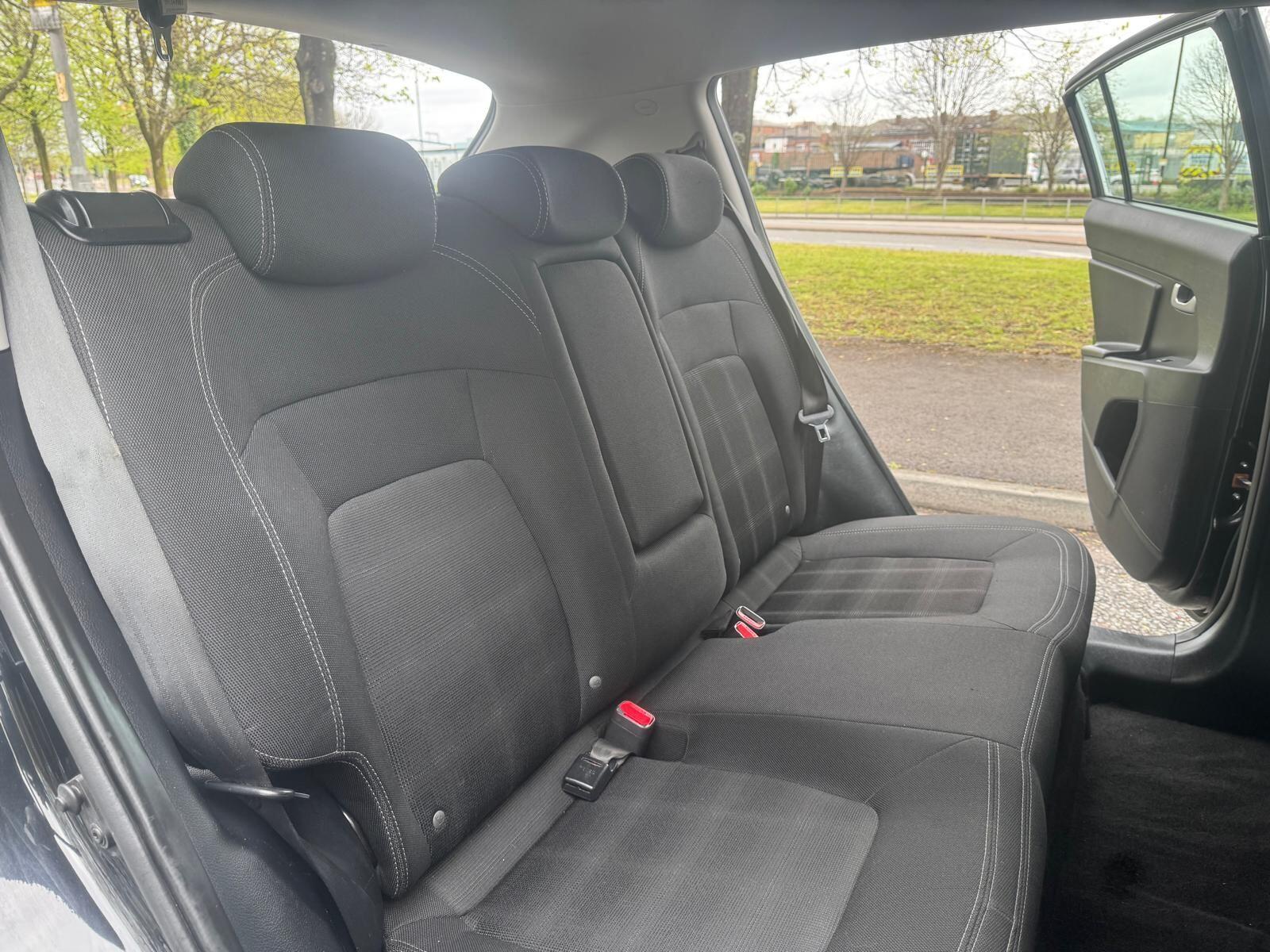 Kia Sportage - Image 22