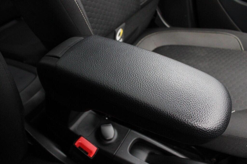 Smart Forfour - Image 27