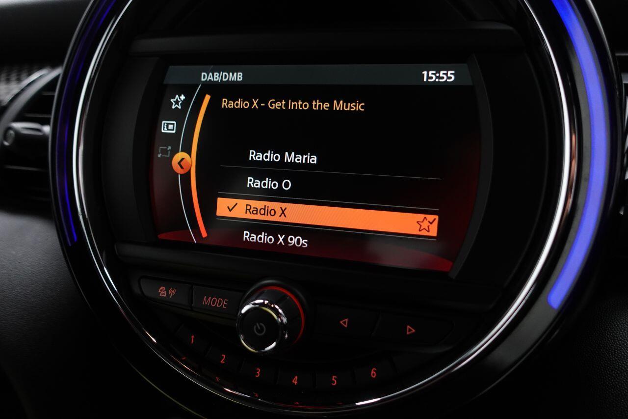 MINI Hatch - Image 21