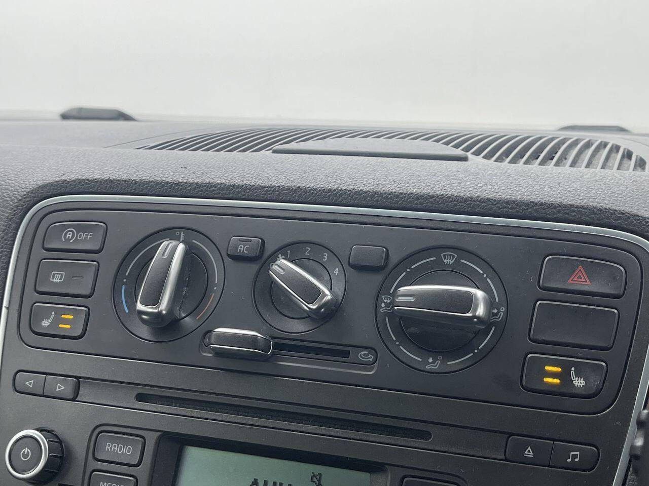 Skoda Citigo - Image 36