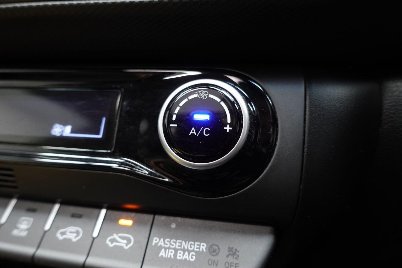 Hyundai Kona - Image 45