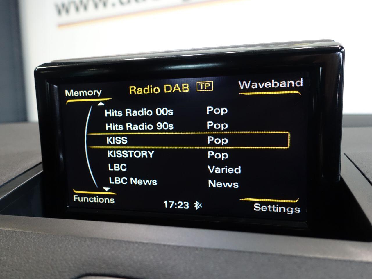 Audi A1 - Image 17