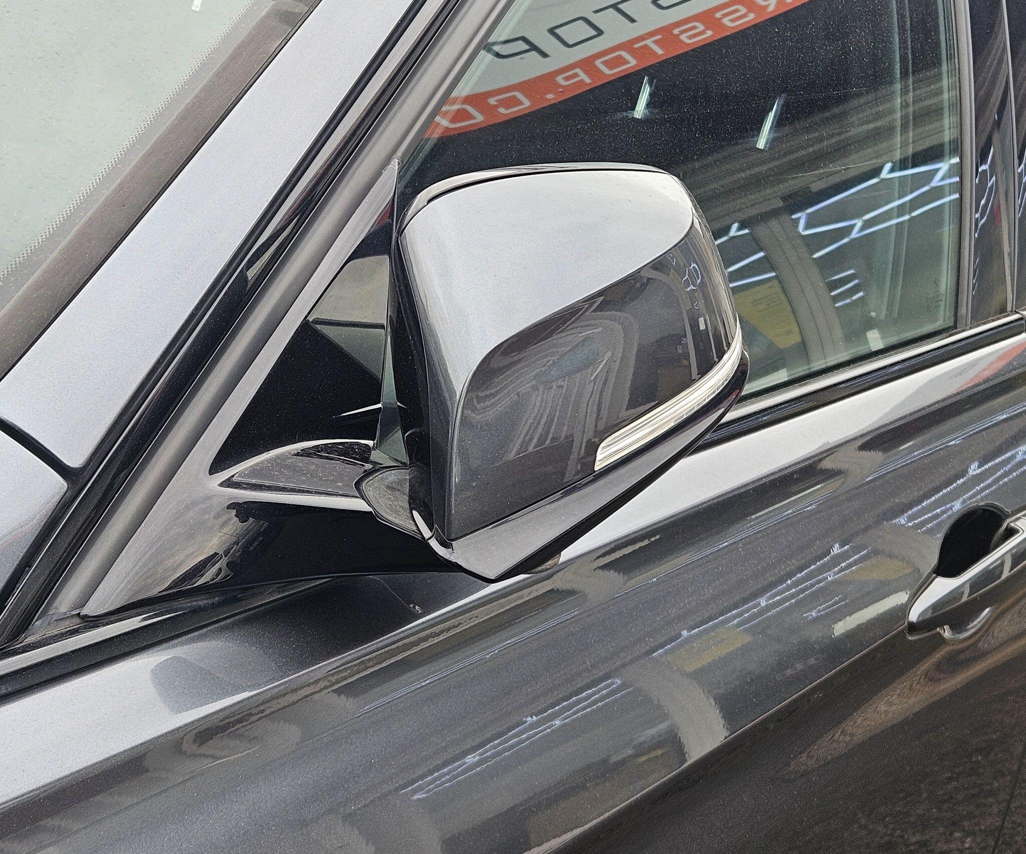 BMW 3 Series - Image 19