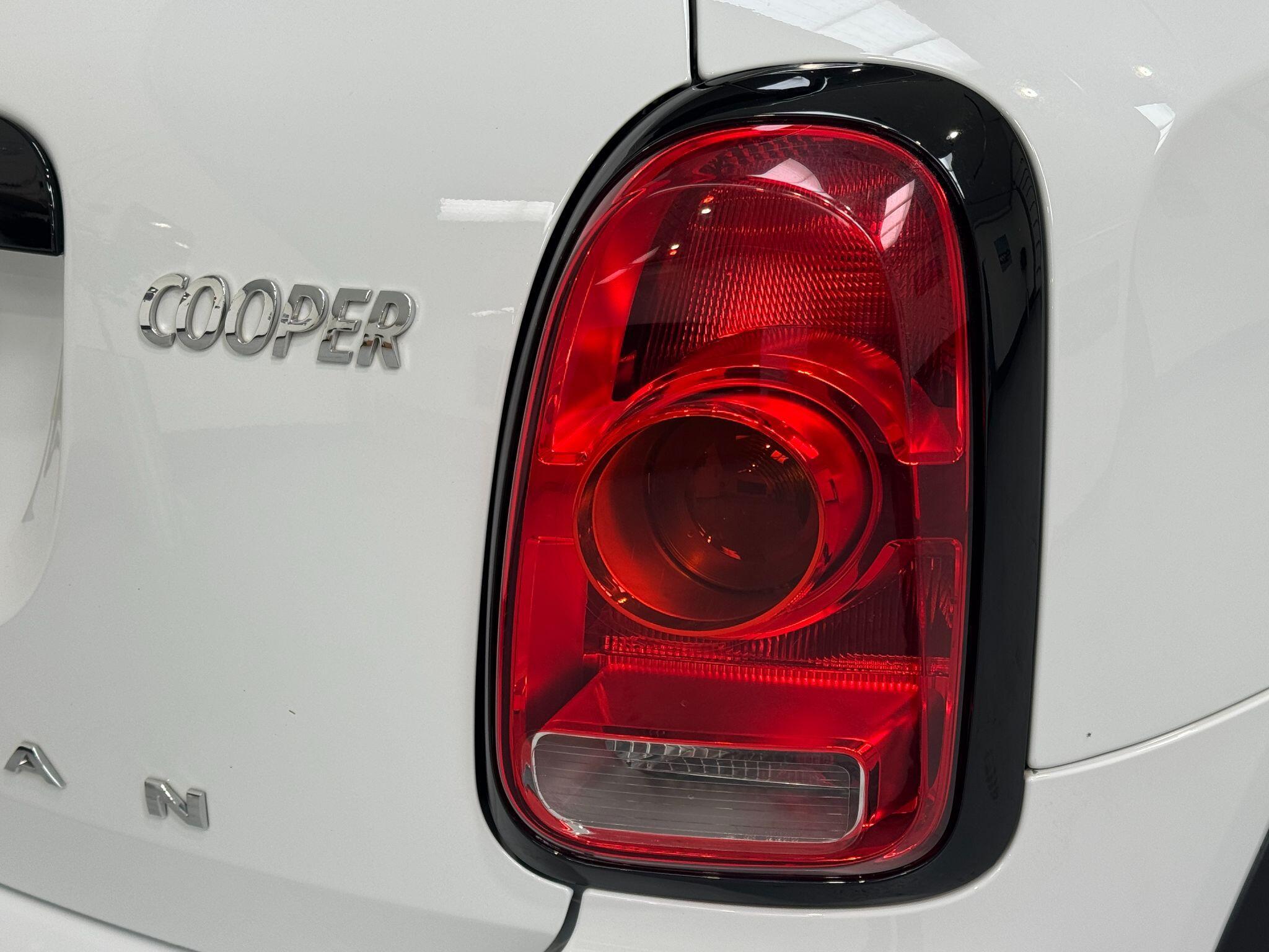 MINI Countryman - Image 43