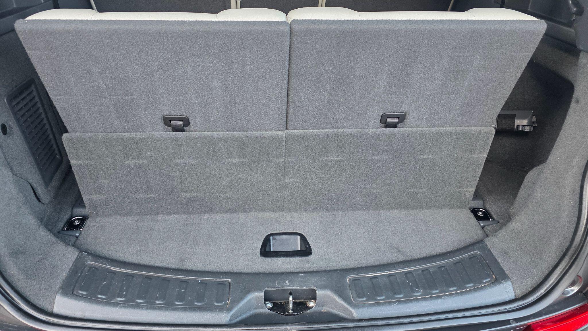 Land Rover DISCOVERY SPORT - Image 51