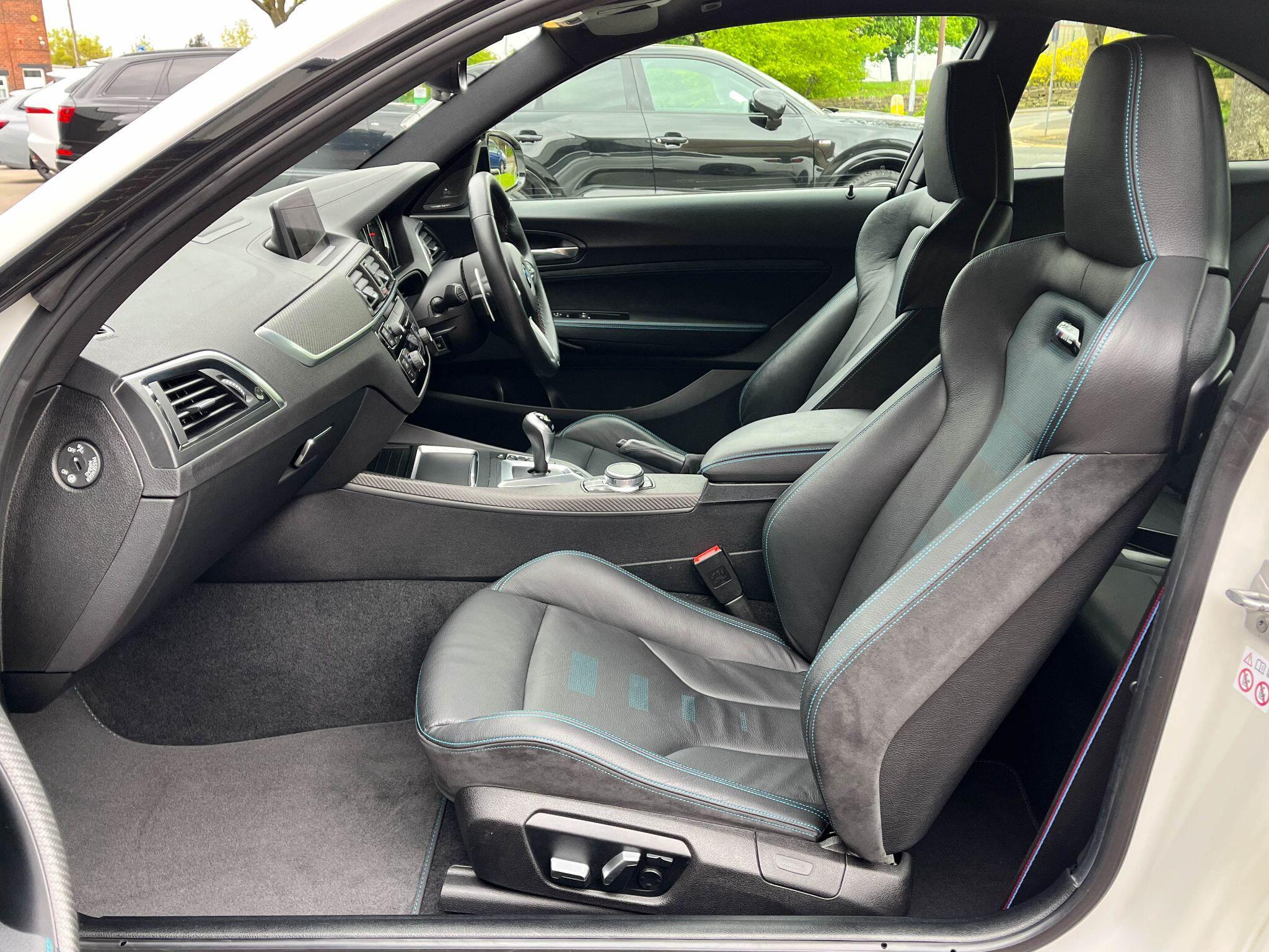 BMW M2 - Image 7