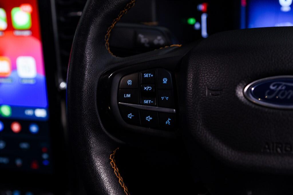 Ford Ranger - Image 32