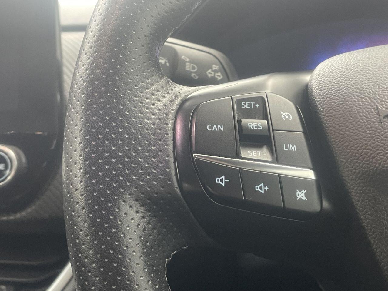 Ford Puma - Image 38