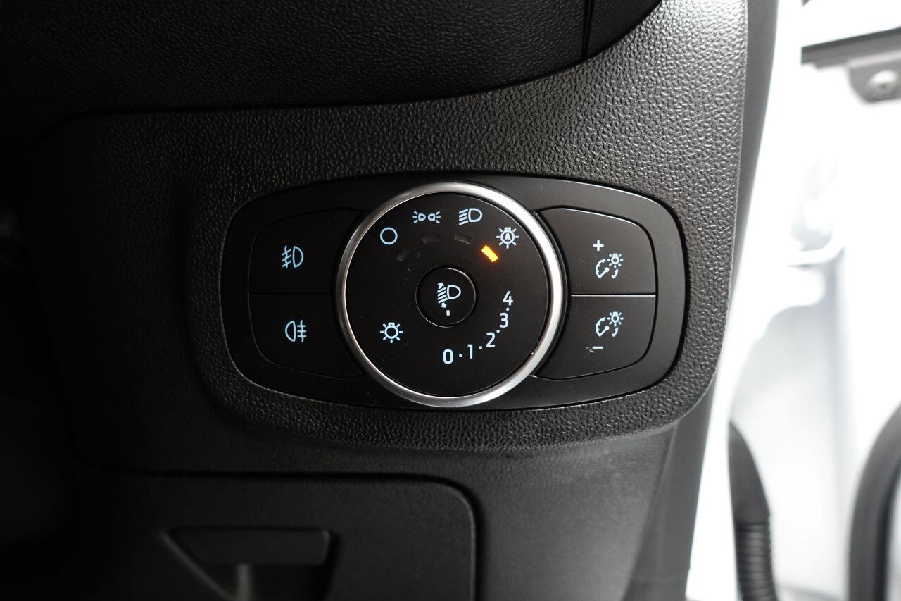 Ford Fiesta - Image 47