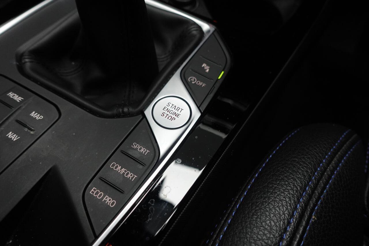 BMW 1 Series - Image 47