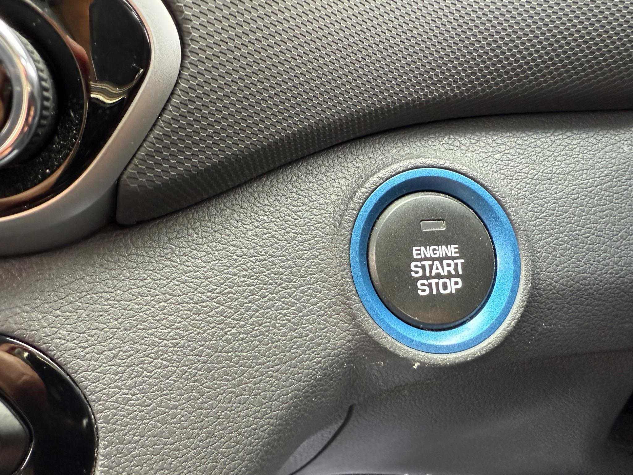 Hyundai Ioniq - Image 40