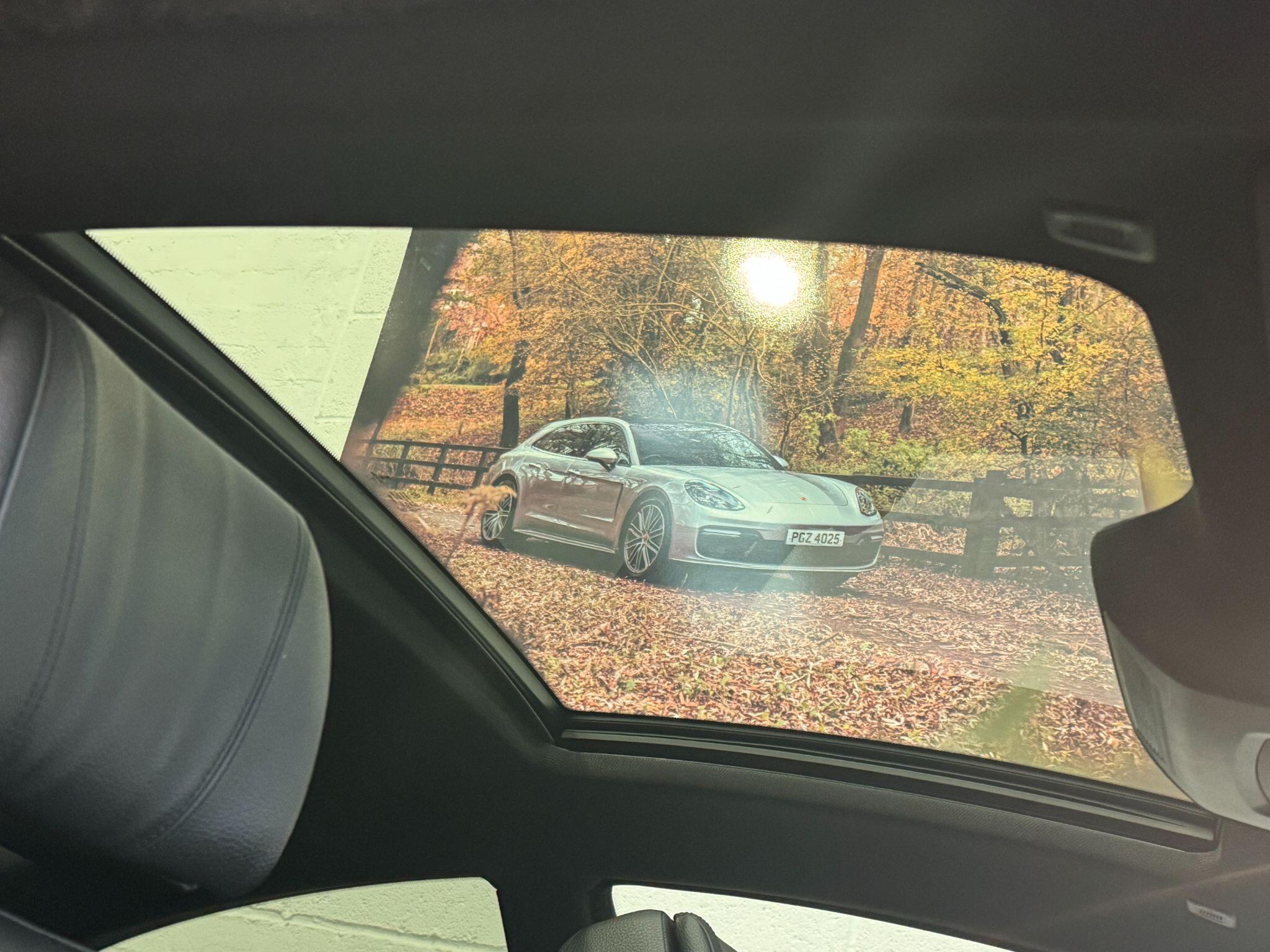 BMW 6 Series - Image 52