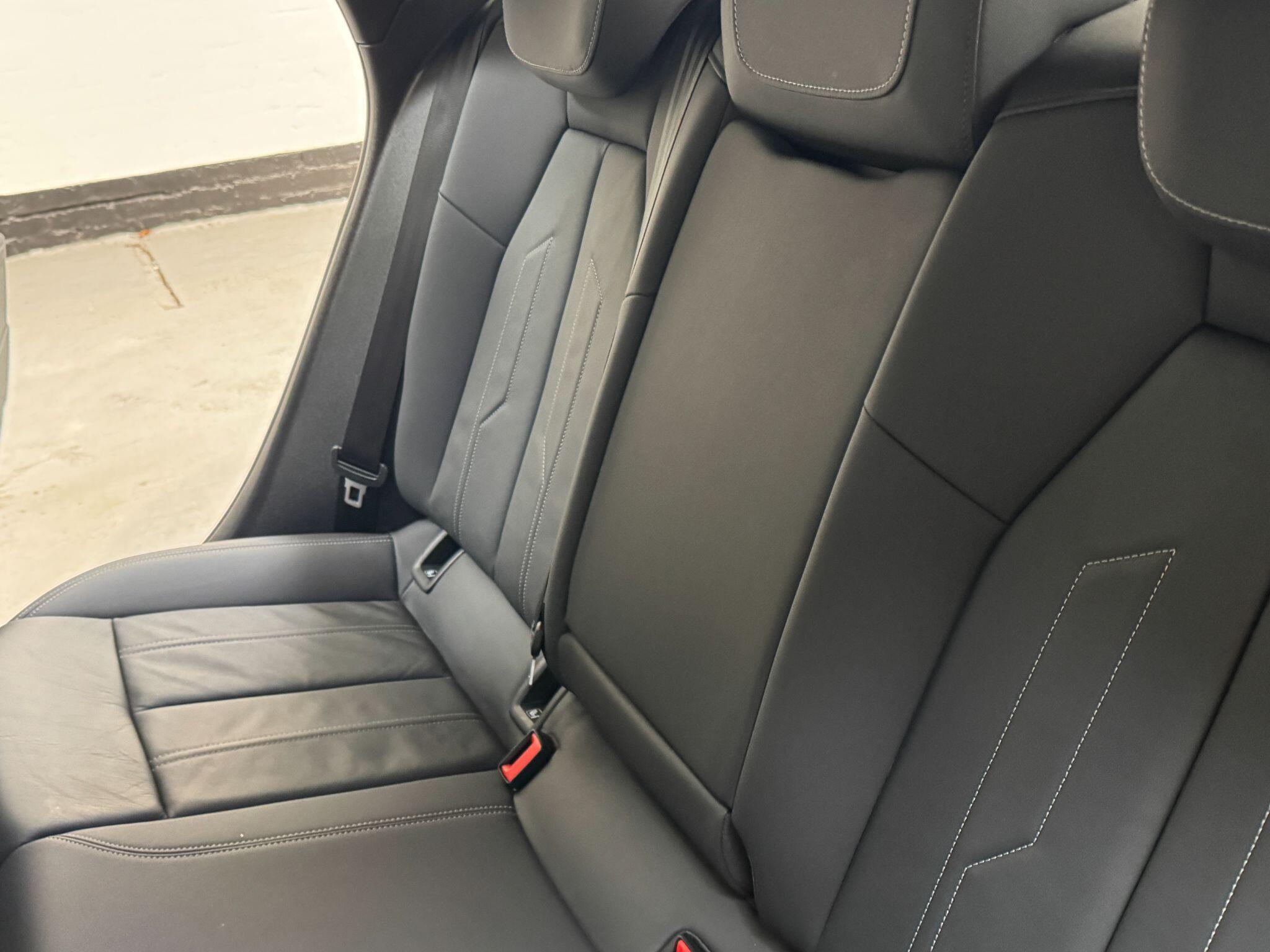 Audi A3 - Image 71