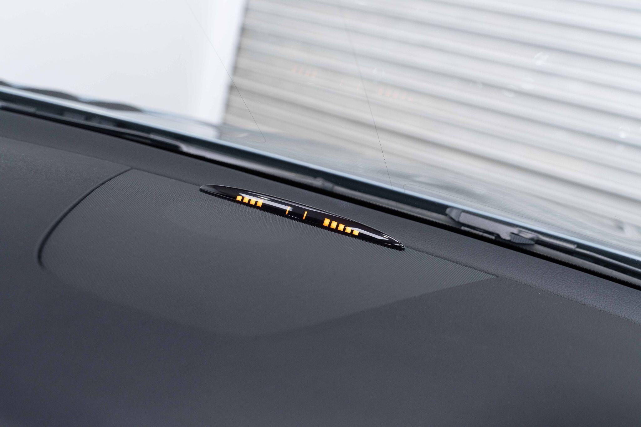 Mercedes SLK - Image 38