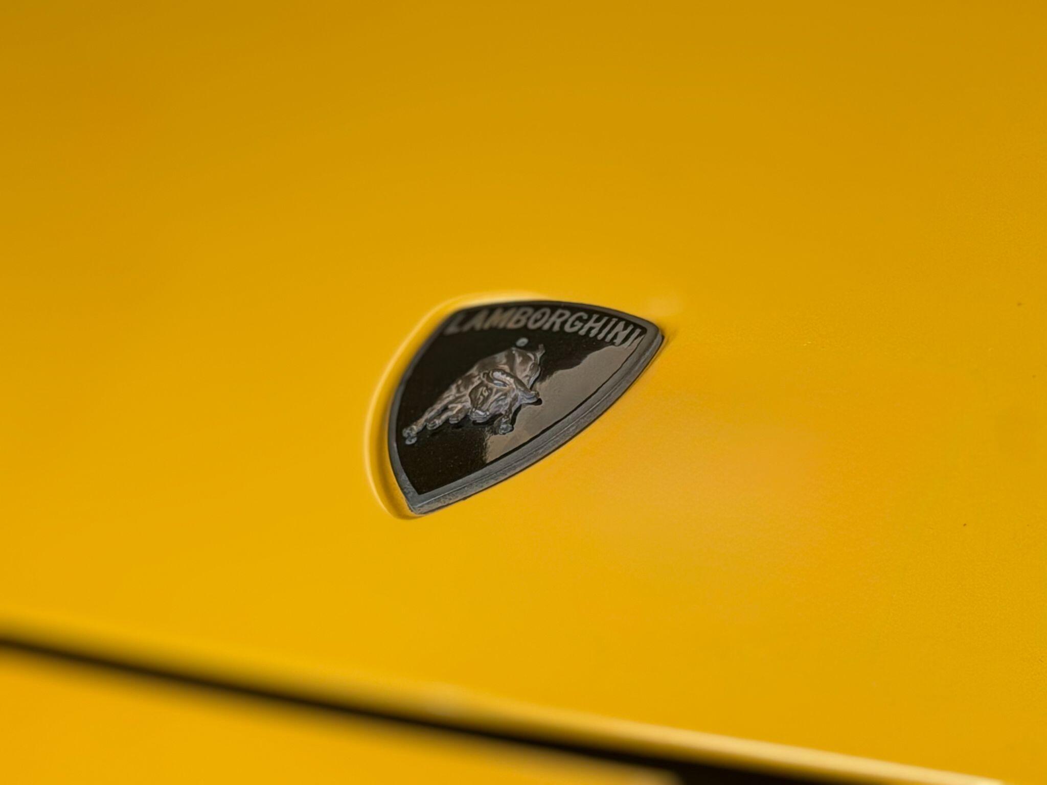 Lamborghini Gallardo - Image 10
